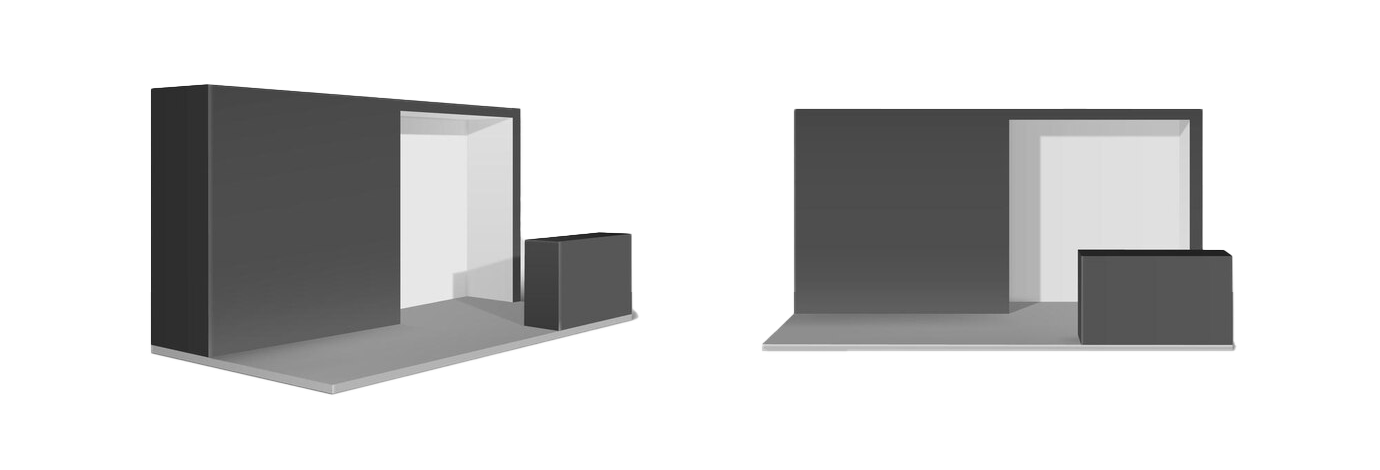 black-display-booth-trade-show-exhibit-mockup_107791-28844 black-display-booth-trade-show-exhibit-mockup_107791-28844