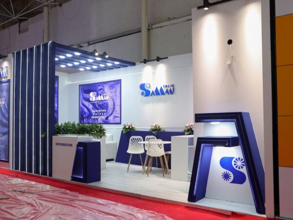 saman tolid1